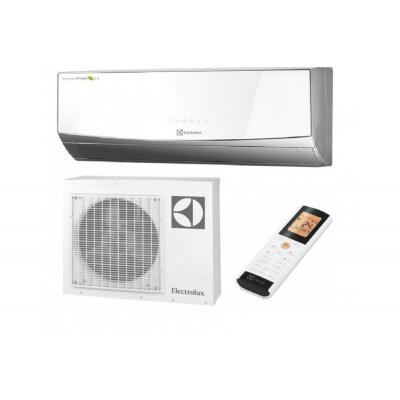 Изображение №1 - Настенная сплит-система Electrolux EACS-24HG-M2/N3 серии Air gate 2 (white)