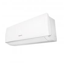 Настенный внутренний блок Hisense AMS-07UR4SVEDB65 Smart Free Match DC Inverter