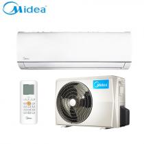 Сплит система Midea Blanc MA-07N1D0-I / MA-07N1D0-O