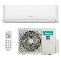 Инверторный настенный кондиционер Hisense AS-07UW4RYRCA00 серии GOAL DC Inverter