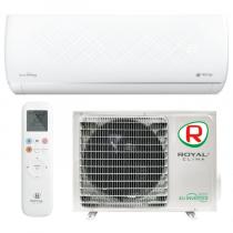 Инверторная сплит-система Royal Clima RCI-RNX30HN серия RENAISSANCE DC EU Inverter