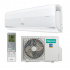 Изображение №1 - Кондиционер Hisense AS-10UW4RXVQF00 серия AIR SENSATION SUPERIOR DC Inverter