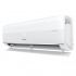 Изображение №3 - Кондиционер Hisense AS-10UW4RXVQF00 серия AIR SENSATION SUPERIOR DC Inverter