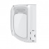 Изображение №4 - Кондиционер Hisense AS-13UW4RXVQF00 серия AIR SENSATION SUPERIOR DC Inverter